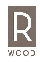 R-wood